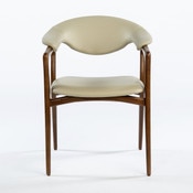 Romina Dining Chair